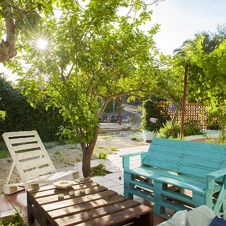 Janga Wonderland Buarcos e São Julião