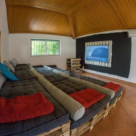 Resort Janga Wonderland *