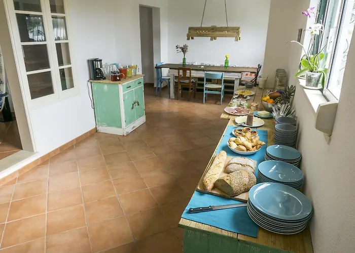 Janga Wonderland Ośrodek wypoczynkowy